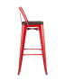 Stul_barnyj_TOLIX_WOOD_so_spinkoj_krasnyj_glyancevyj__6_.jpg
