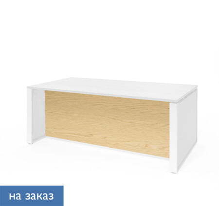 EXE Передняя панель 180 до пола