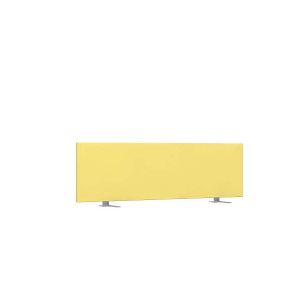 6BR.306.3_lemon.jpg