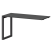 F0000023839