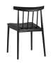 stul-ranch-chernyj_White__5_.jpg