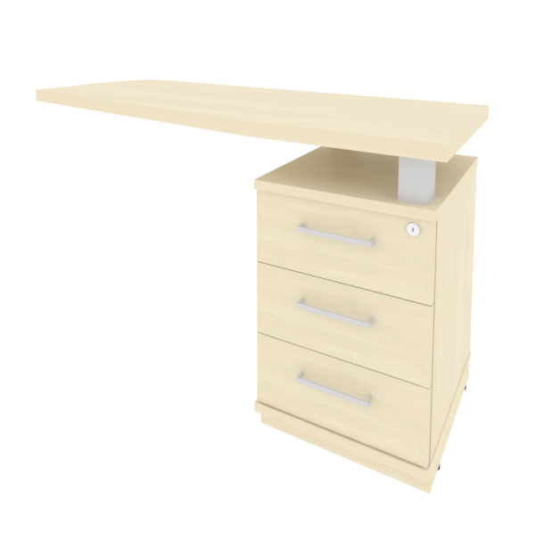 c2694b7b-2ae3-11e9-bad1-a4bf012fe240_bf282811-fe3d-11ea-bb3c-a4bf012fe240.png