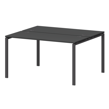 F0000022627