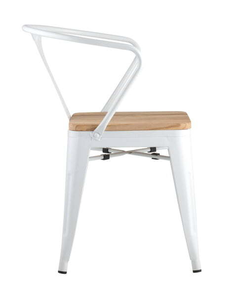 stul-tolix-arm-wood-s-podlokotnikami-belyj__3_.jpg
