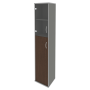 4b3270b3-1aff-11e9-bace-a4bf012fe240_19fedfe8-2345-11eb-bb43-a4bf012fe240.png