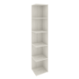 LK.PM-5 SP