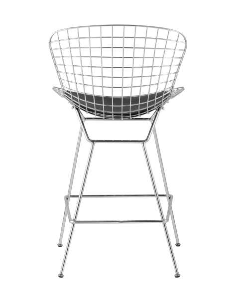 stul-polubarnyj-s-nizkoj-spinkoj-bertoia-hromirovannyj-s-chernoj-podushkoj_White__3_.jpg