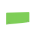 4d67257b-4a36-11e9-bade-a4bf012fe240_5326ea91-28ba-11eb-bb44-a4bf012fe240.png