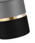 puf-kehrri-s-yashchikom-velyur-sero-chernyj_White__5_.jpg