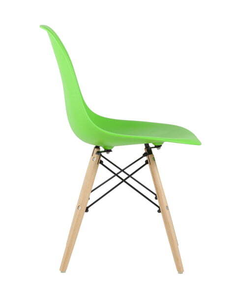 stul-eames-dsw-svetlo-zelenyj_White__2_.jpg