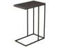 600x600_sized_-image_products-jurnal-jurnal-208205_100605.jpg