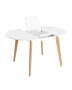 stol-rondo-100-135-100-buk-belyj_White__5_.jpg