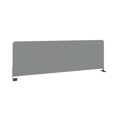 401c4810-dda3-11ec-bb94-ac1f6bc34175_683cf5b1-dda7-11ec-bb94-ac1f6bc34175.png