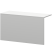 Накладка для стойки Ресепшн А-653 1010x380x560
