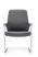 Кресло Sitting RCH D825-5 Темно-серый
