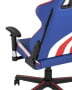 kreslo-igrovoe-topchairs-cherokee-sinee_White__6_.jpg