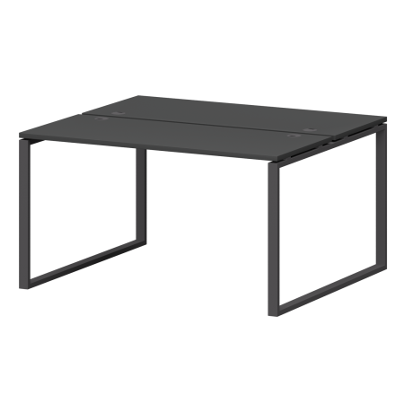F0000022204