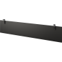 F0000015356.png