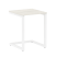 Компьютерный стол VR.SP-2-58 580x600x750