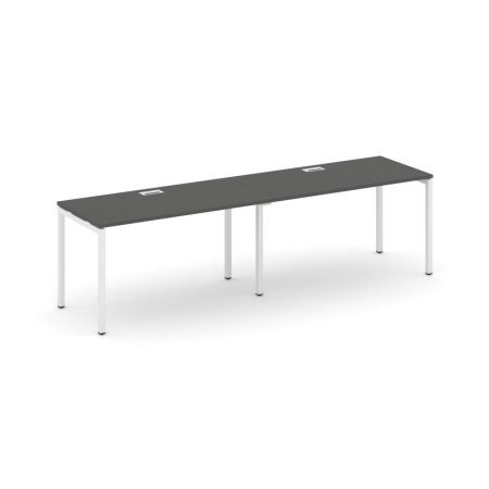 Рабочая станция 1 сторонняя SN-4P.ORS-011 (1960х700х750)