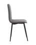 stul-easy-velyur-temno-seryj_White__5_.jpg