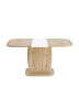 stol-barrel-110-145-70-dub-belyj_White__3_.jpg