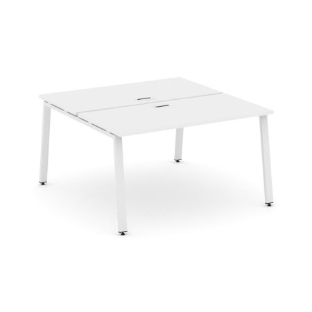 Рабочая станция 2-х сторонняя SN-6A.DRS-022 (1180х1632х750)