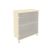88bb416c-39ca-11e9-bad5-a4bf012fe240_50d31028-ec50-11ea-bb3b-a4bf012fe240.png