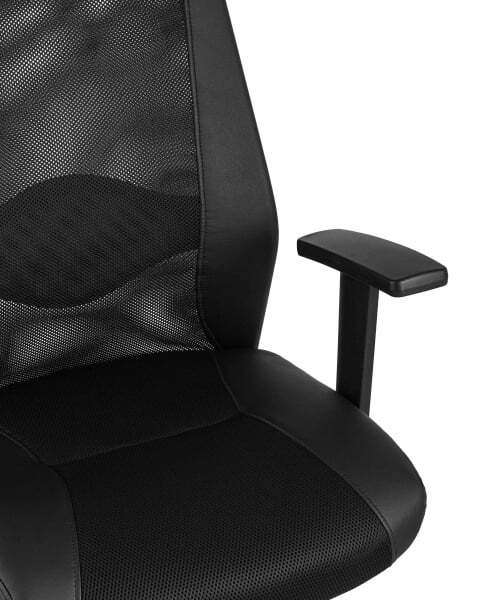 kreslo-ofisnoe-topchairs-studio-chernoe__8_.jpg