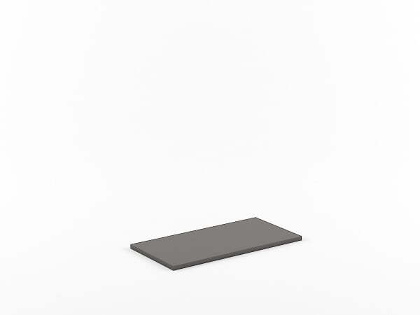 B820_wenge.jpg
