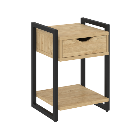 VR.L-T1.O TS BM