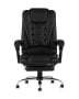 kreslo-rukovoditelya-topchairs-president-chernoe__8_.jpg