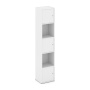 Стеллаж Locker Plus LK.K-007 408x350x1983