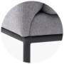 liro