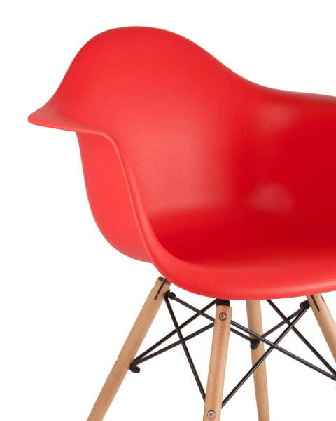 Stul_Eames_DAW_krasnyj__7__White.jpg