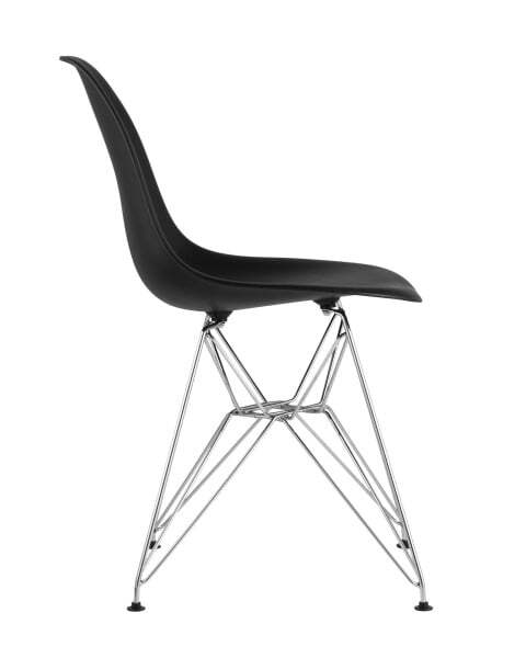 Stul_Eames_DSR_chernyj__3_.jpg