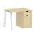 71a57ad0-b493-11ea-bb32-a4bf012fe240_b042f96a-2f0c-11eb-bb45-a4bf012fe240
