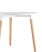 Stol_EAMES_DST_kruglyj_belyj_5_White.jpg