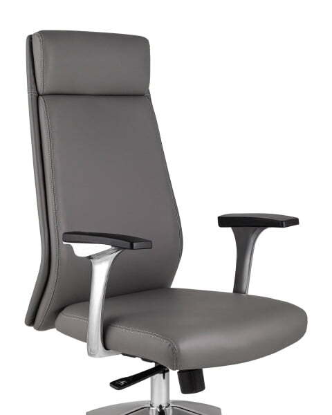 kreslo-rukovoditelya-topchairs-armor-seroe_White__7_.jpg