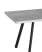 stol-plain-116-158-74-beton-chernyj_White__1_.jpg