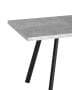 stol-plain-116-158-74-beton-chernyj_White__1_.jpg