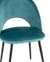 stul-megan-velyur-s-rombami-sine-zelyonyj_White__7_.jpg