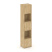 Стеллаж Locker Plus LK.K-007 408x350x1983