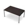 6MPN-P.601_ShamonySvetlyy.jpg