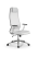 Кресло для руководителя Метта Sit 10 B1-115T - X2+Extra /Um00/Wm12/T1bp-c(M09.B23.G18.W01)