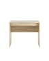 stol-pismennyj-simple-3-90-60-dub-sonoma-svetlyj_White__2_.jpg