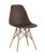 stul-eames-style-dsw-korichnevyj_White__7_.jpg