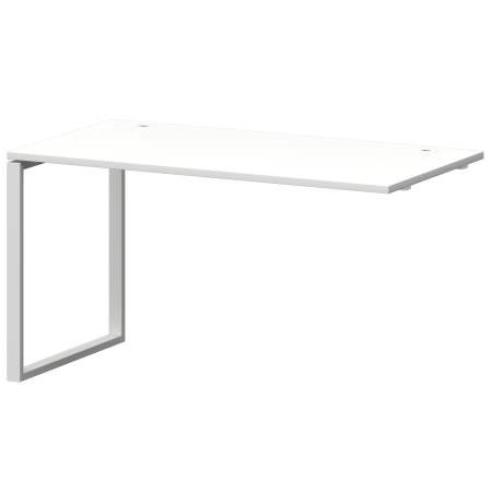 F0000021242