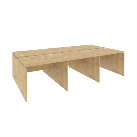 1c3d596f-4900-11eb-a443-ac1f6bc34175_90de8580-4907-11eb-a443-ac1f6bc34175.png