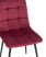stul-oddi-velyur-krasnyj_White__5_.jpg
